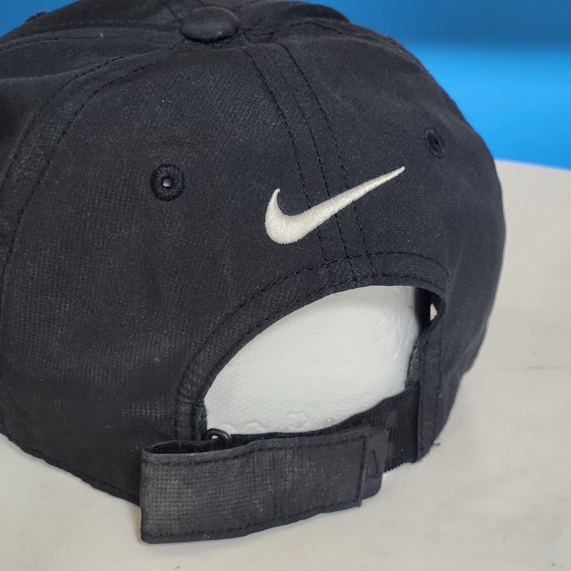 P2-7:나이키(NIKE) Legacy91 Dri-FIT 캡 상품이미지4