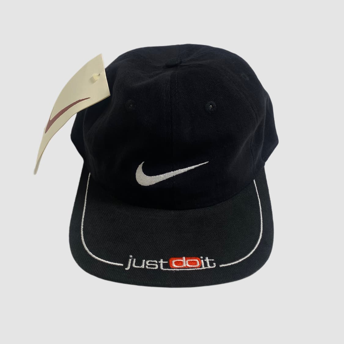 나이키 90’s 트러커 볼캡 상품이미지2