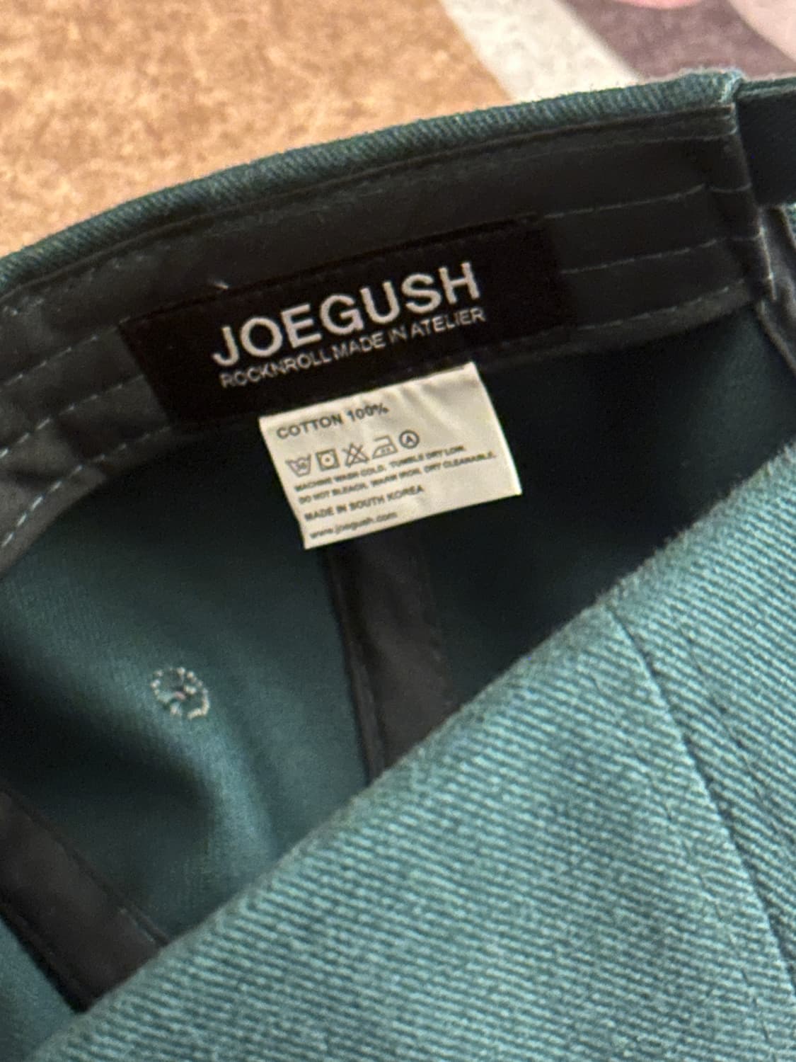 My cat is rockstar 상품이미지3