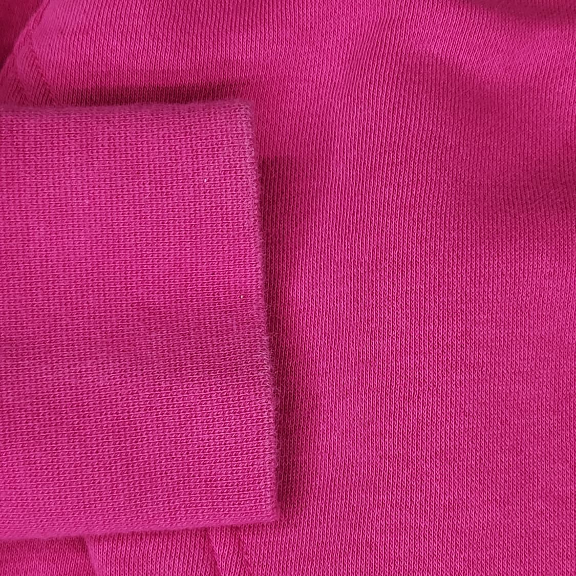 나이키 신형 핫핑크 후드티 상품이미지6