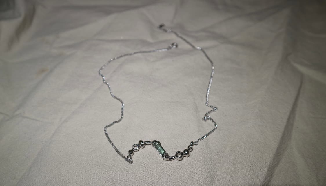RS 925silver 상품이미지2