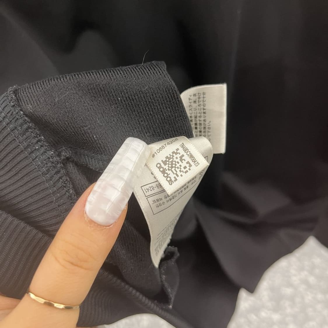 아디다스 빈티지 캐주얼 스포티 파이어버드 져지 집업 110 C10614 상품이미지7