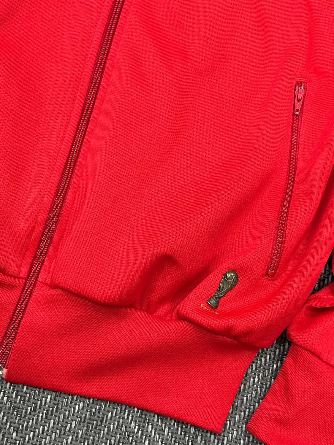 아디다스 잉글랜드 저지 105 상품이미지4