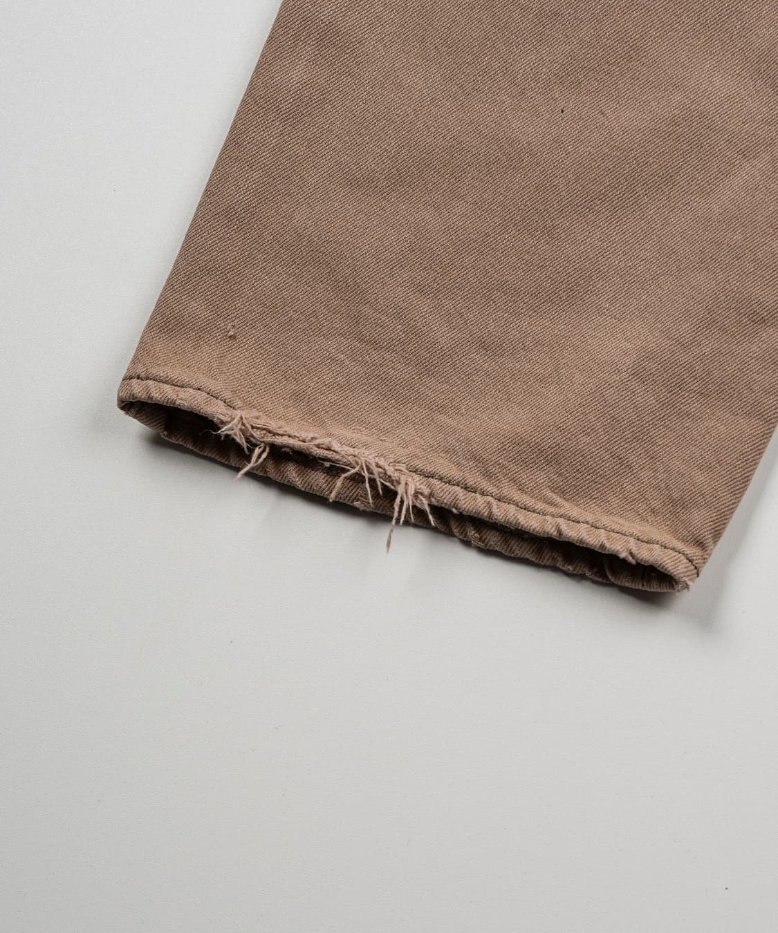 리바이스 501 베이지 상품이미지8