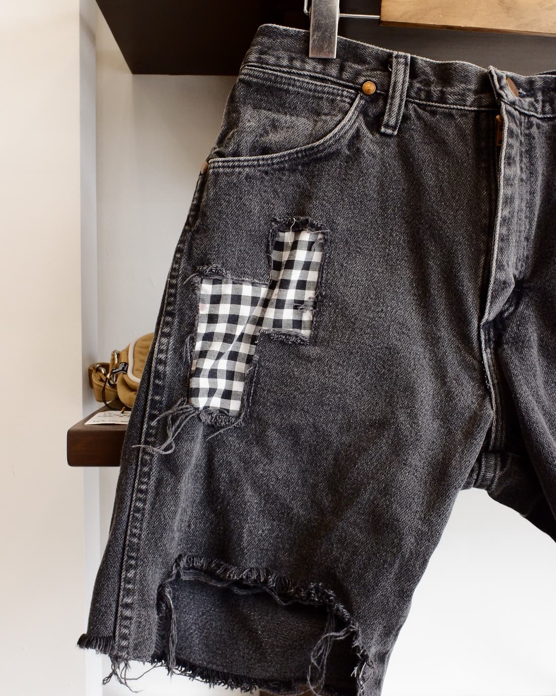 8-90s Wrangler 상품이미지3