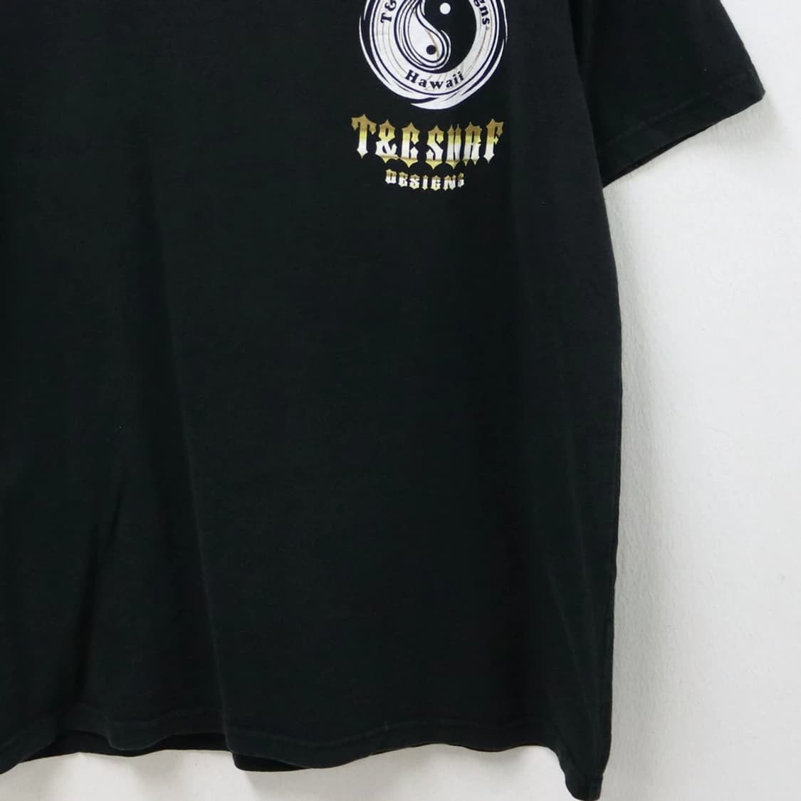 T&C SURF 71340 상품이미지4