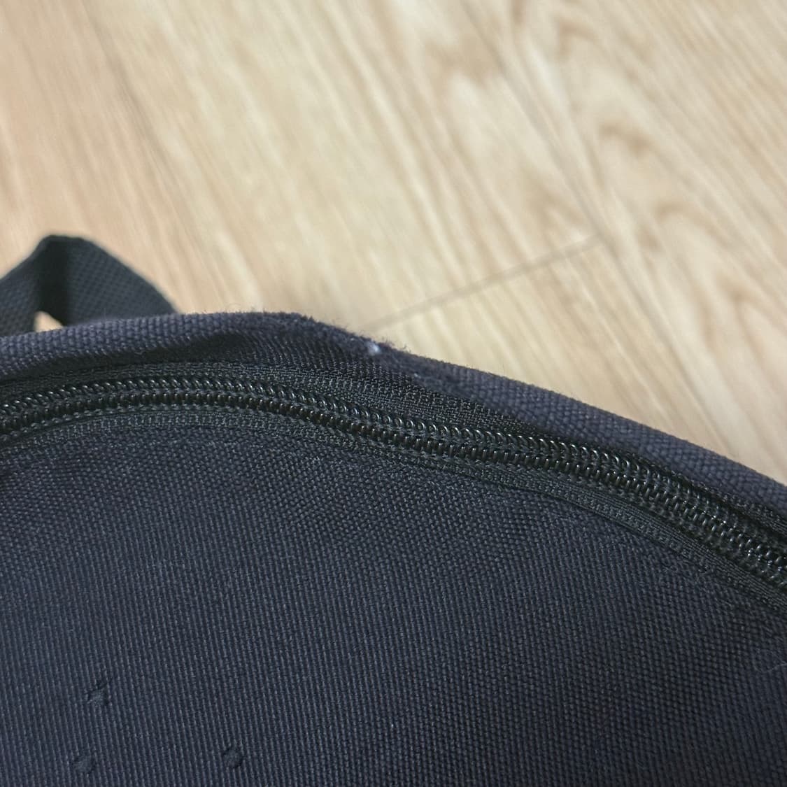 이스트팩 밀로아카이브 백팩 상품이미지4