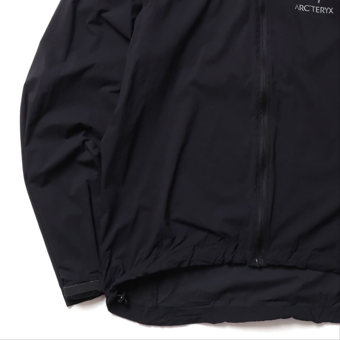 아크테릭스 Arc'Teryx Atom Jacket  상품이미지3
