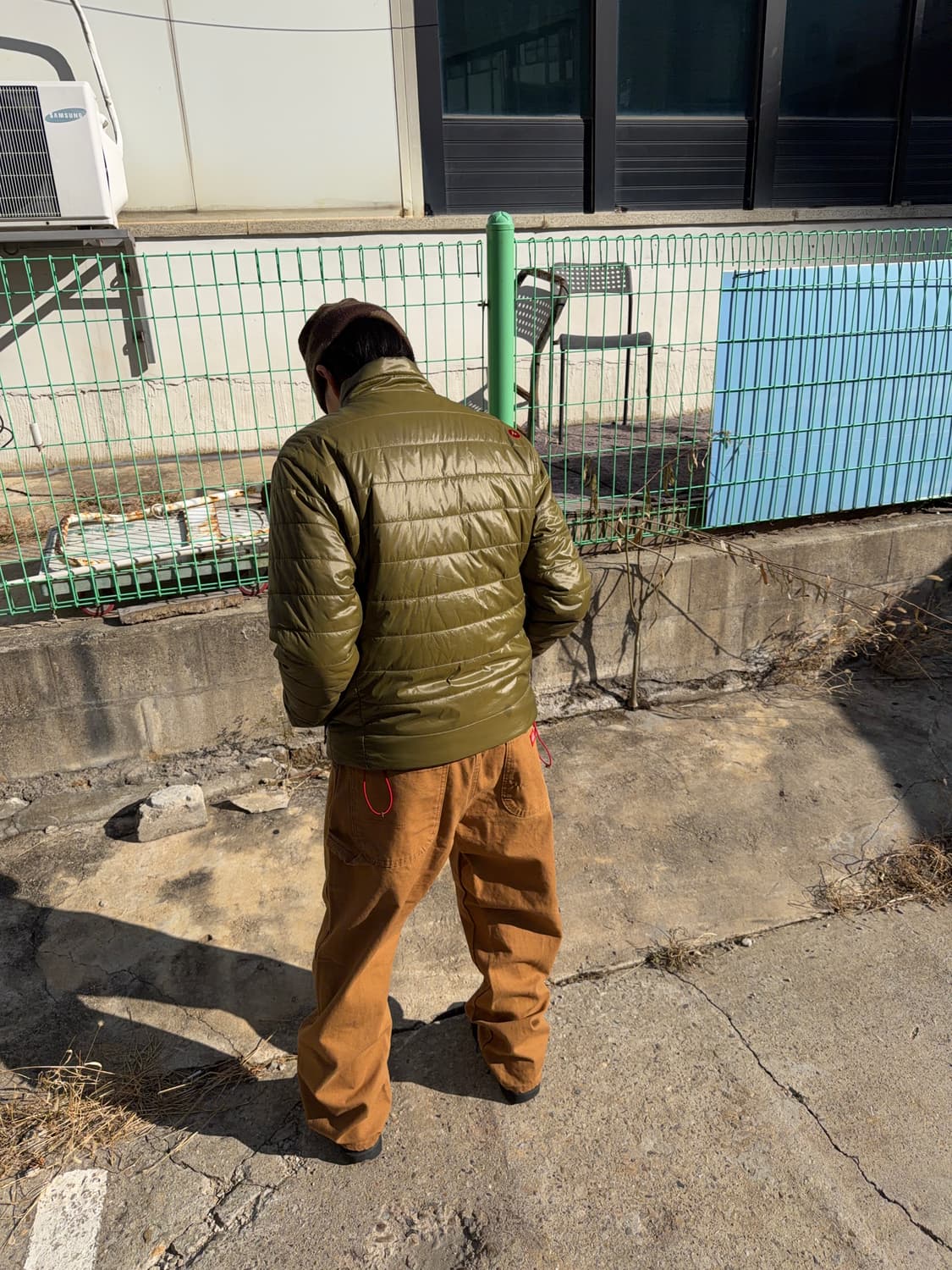 Marmot 상품이미지9