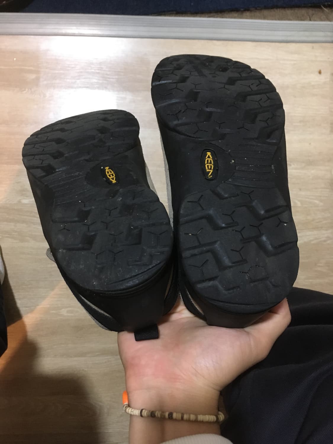 킨 재스퍼 275 상품이미지3