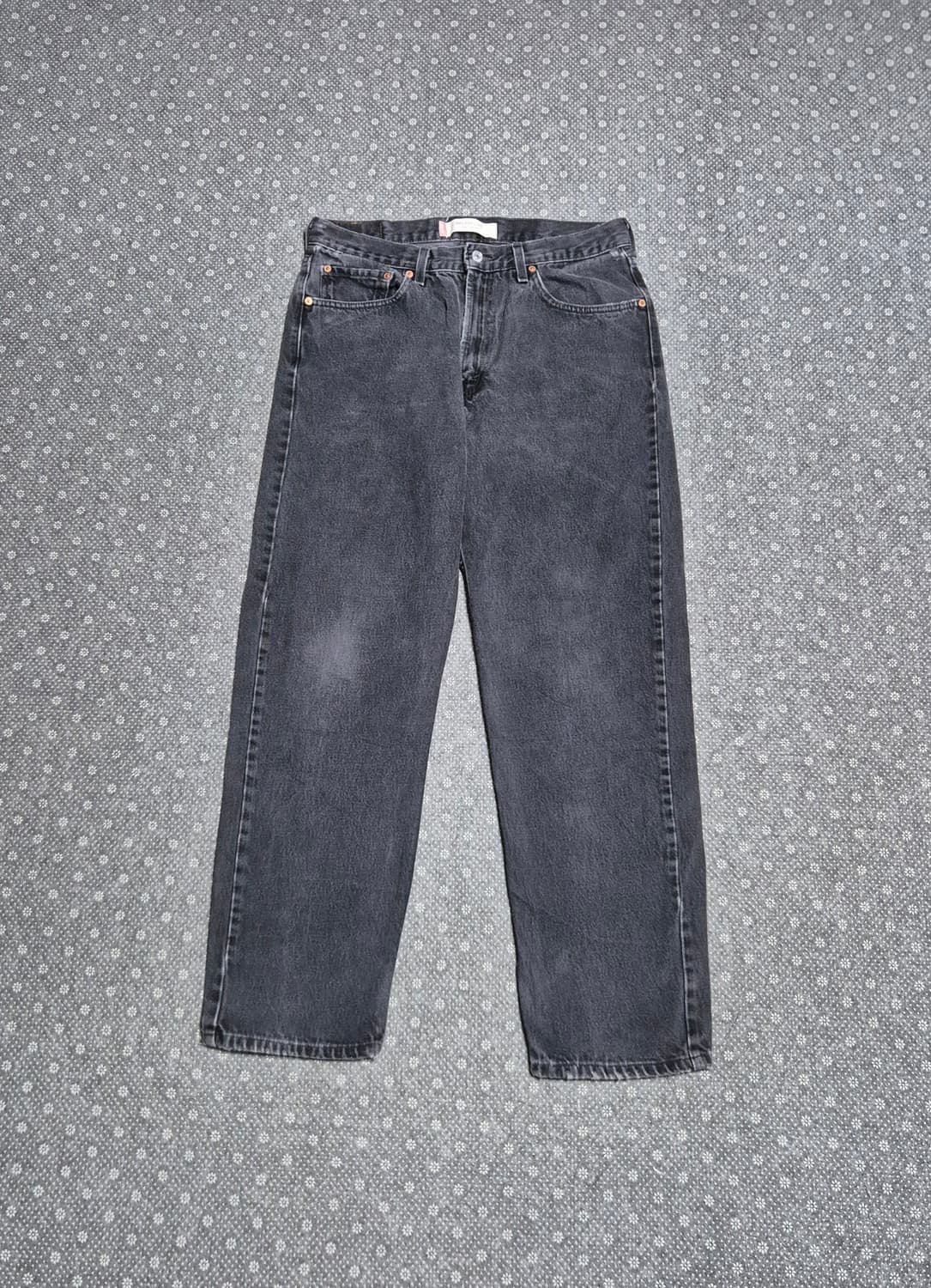 [33] 리바이스 550 -461 상품이미지1