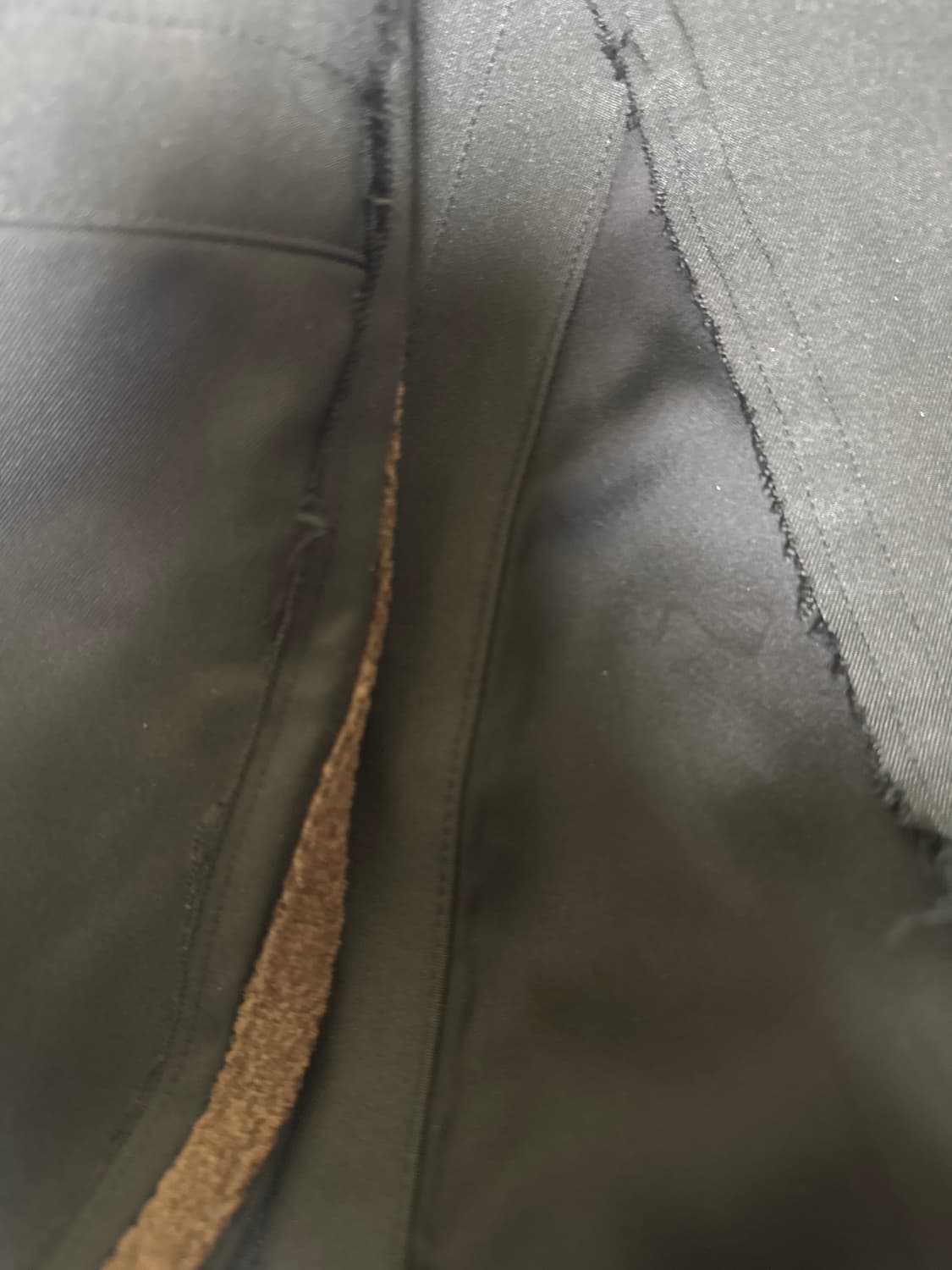 아디다스 송퓨더뮤트 져지 xs 상품이미지7