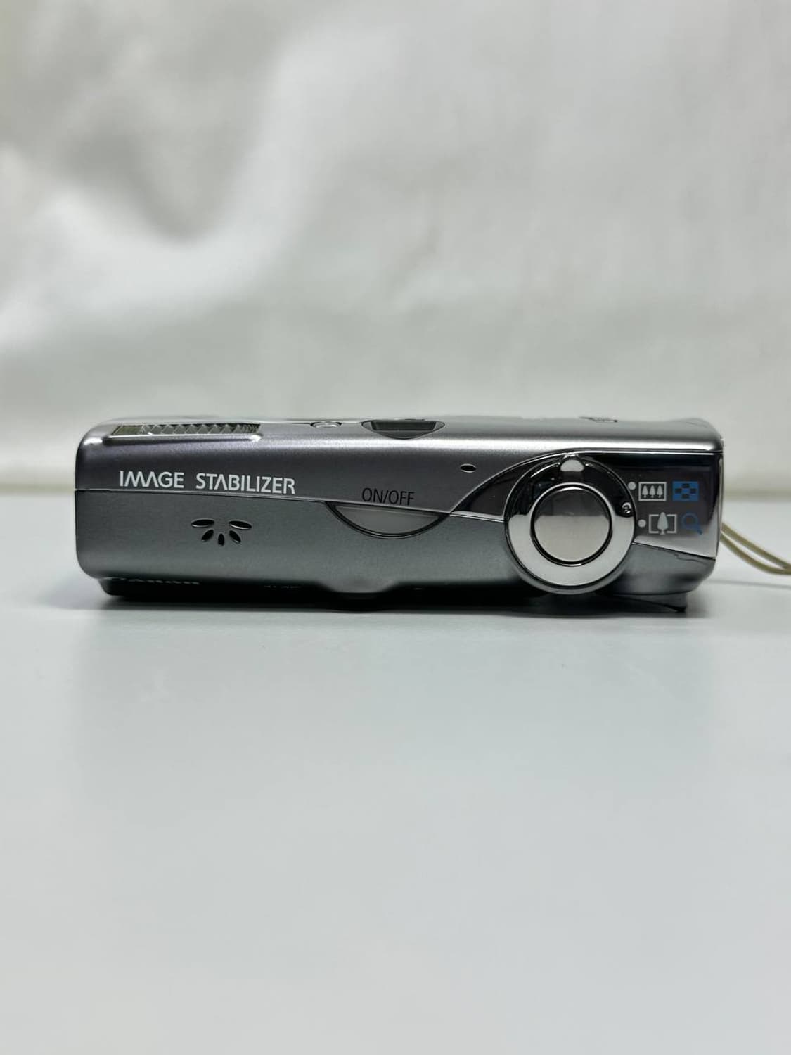Canon ixus 850is / sd800is 캐논 익서스 디카 카메라 상품이미지9