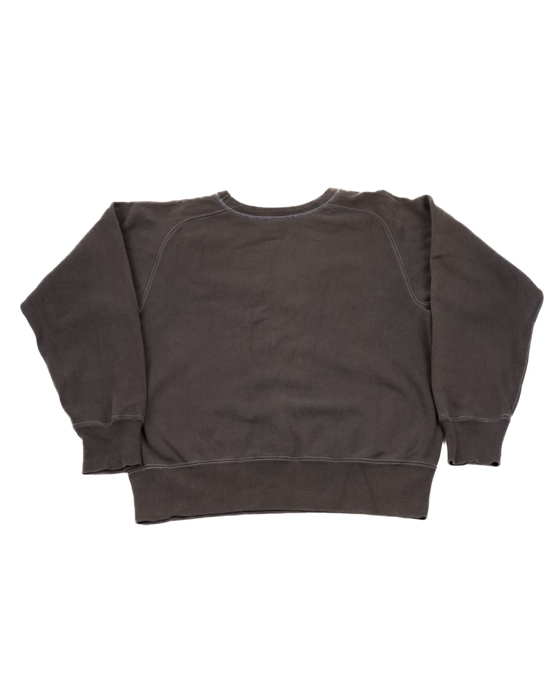 Buzz Rickson’s Mosquito Raglan 상품이미지2