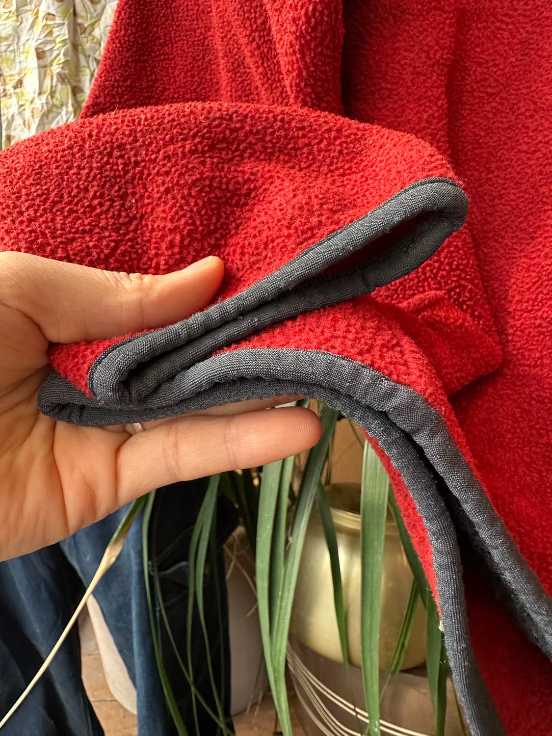 Z_386 파타고니아 신칠라 마수피얼  상품이미지4