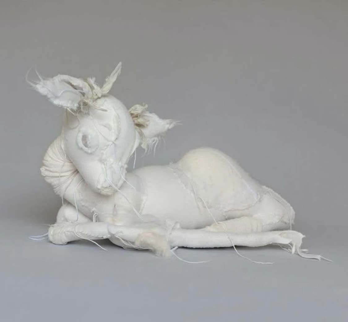 개인결제창 상품이미지1