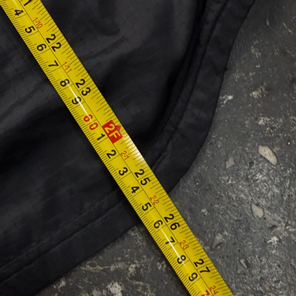 100 나이키 러닝 바람막이 상품이미지7