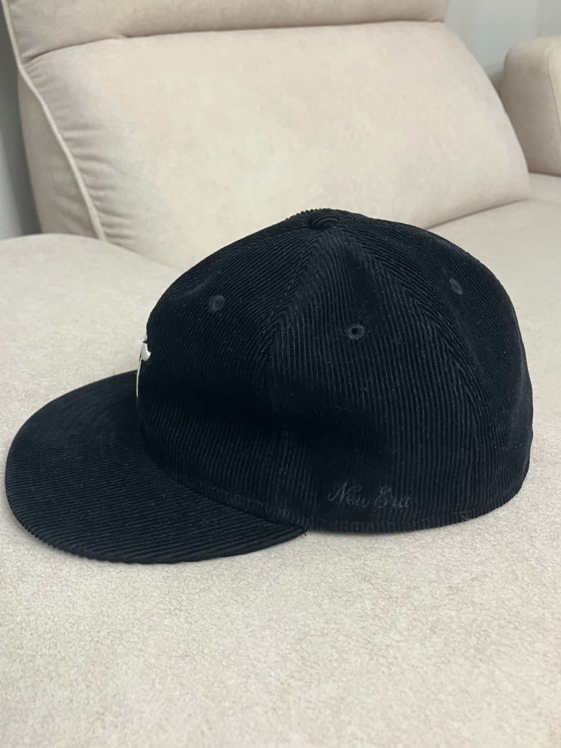 New Era x Fear of God 712 상품이미지2