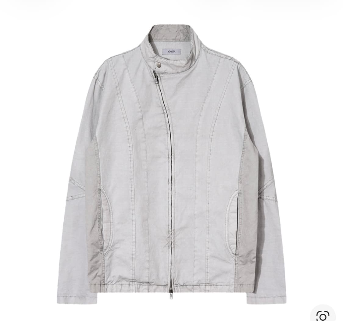 이그노타 코어14 익스플로러 자켓 상품이미지1