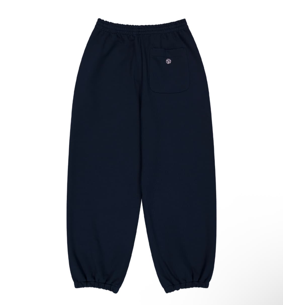 코이세이오038) 038 Comfy Sweat Pants NA F 상품이미지3