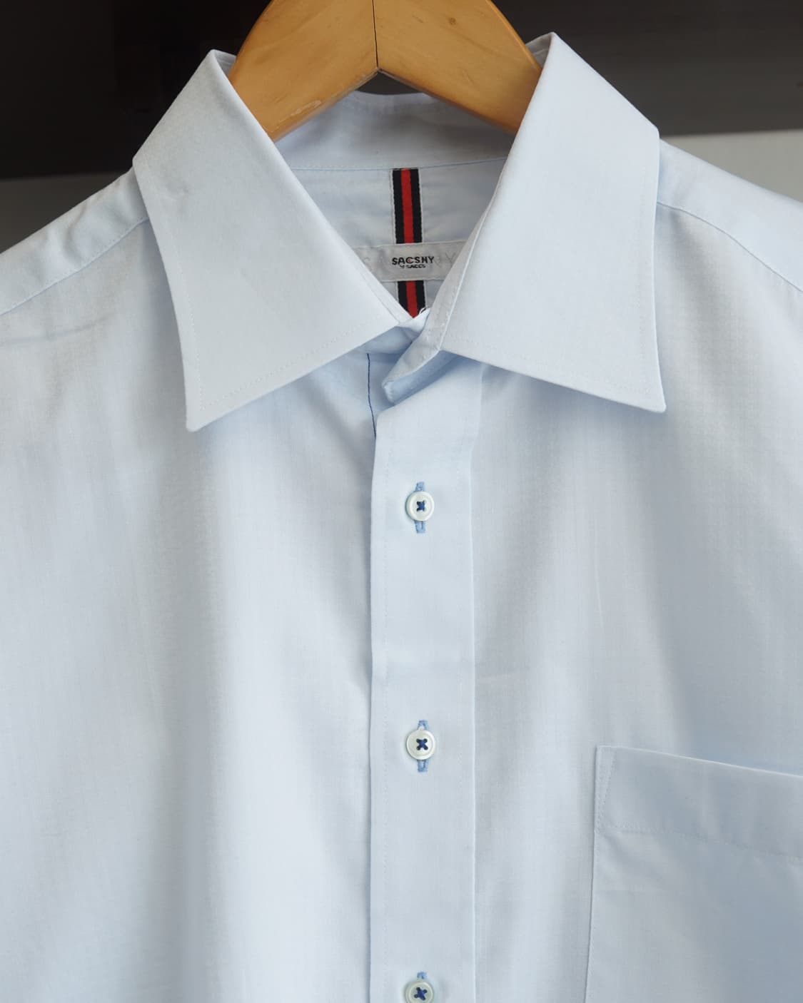 SACSNY 상품이미지3