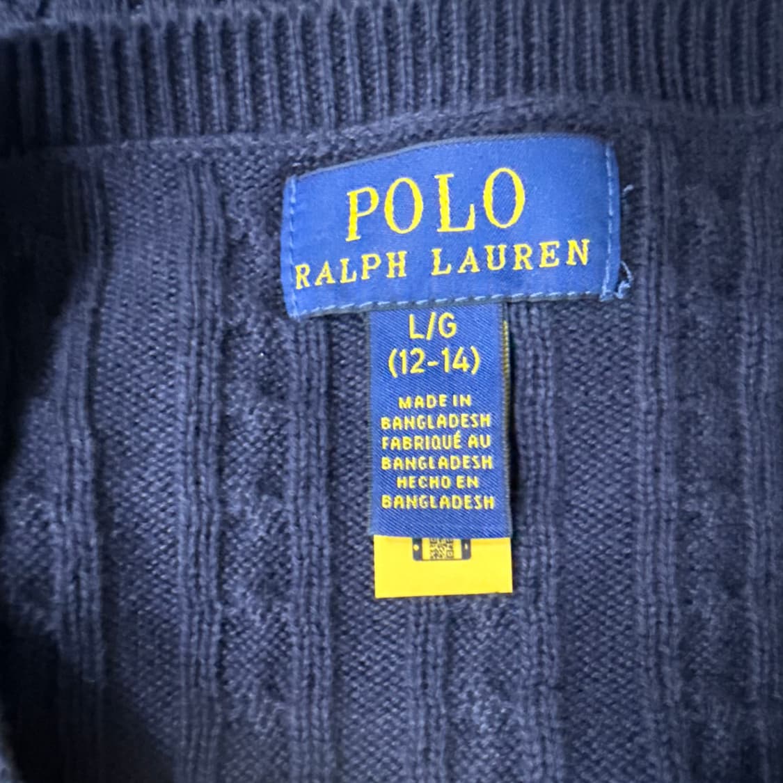 M 아디다스 파이어버드 그린 트랙탑 0402T 상품이미지3