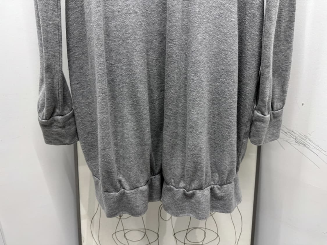 SUNAOKUWAHARA (M) 상품이미지6