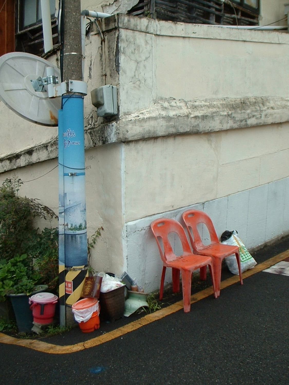 셔터만 누르세요! 왕초보 추천! 후지필름 a201 상품이미지3