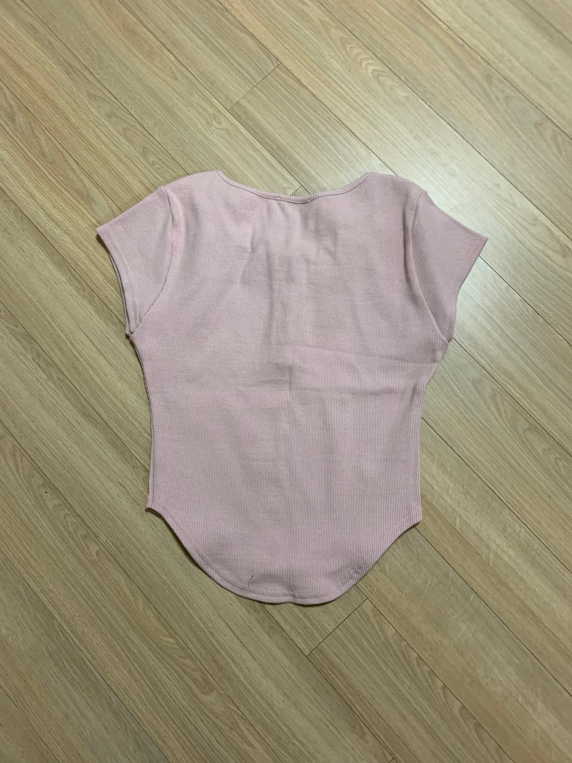 플노팔 반팔 상품이미지2