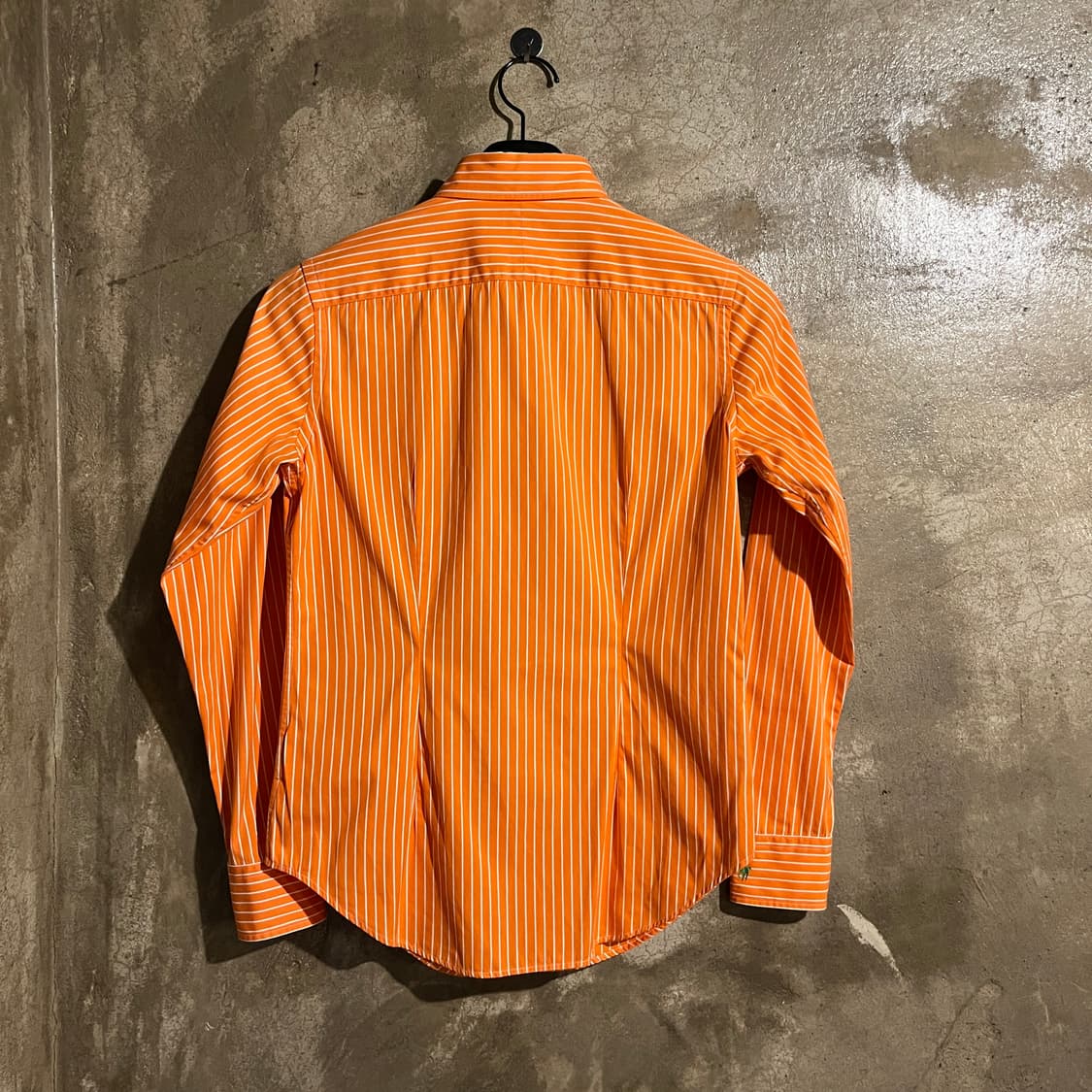 폴로랄프로렌 스트라이프 셔츠 상품이미지4