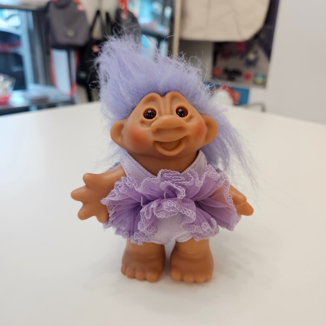 2005년도 빈티지 트롤 상품이미지2