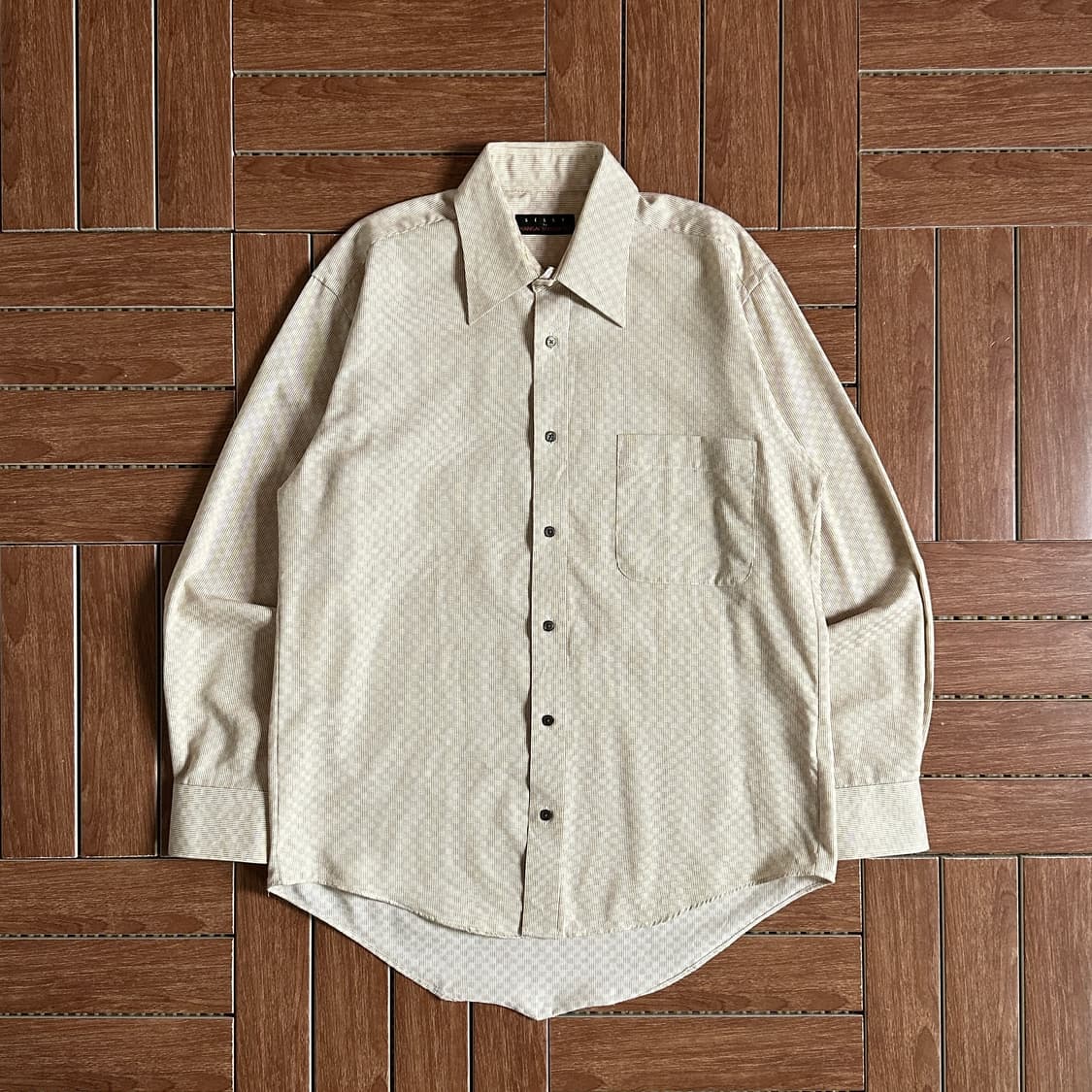 Sissy by kansai yamamoto shirts 상품이미지1