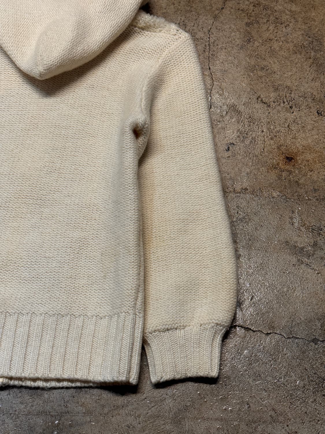 44-55 ) Japanese Vintage  상품이미지6