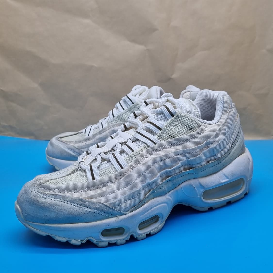 나이키 에어맥스 95 여성운동화235  상품이미지1