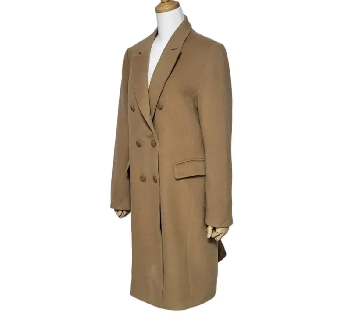 (88) verawang 베라왕코트 베라왕자켓 상품이미지2