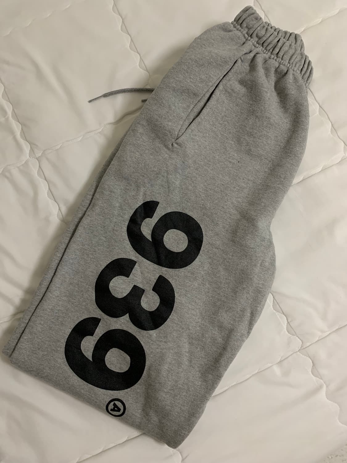 939 바지 상품이미지1