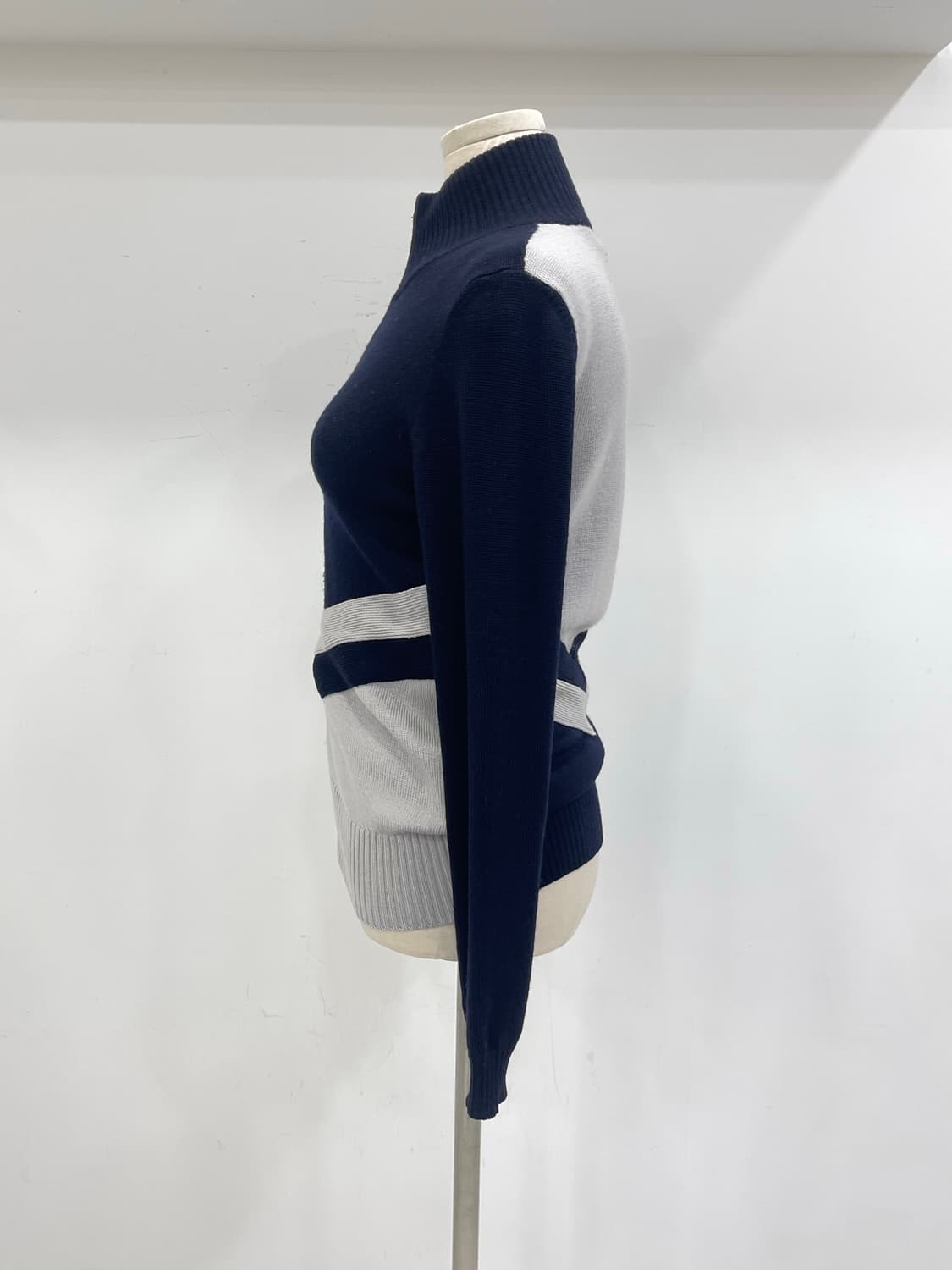 마르니 울 가디건  상품이미지2