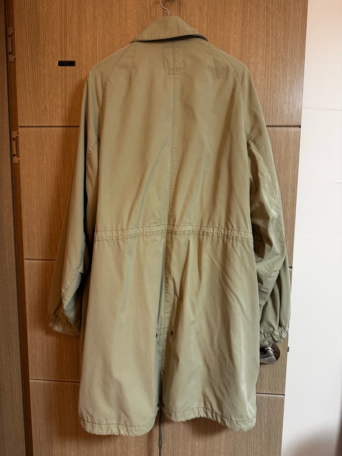 (4) 비즈빔 레빈슨 라이트 그린 상품이미지2