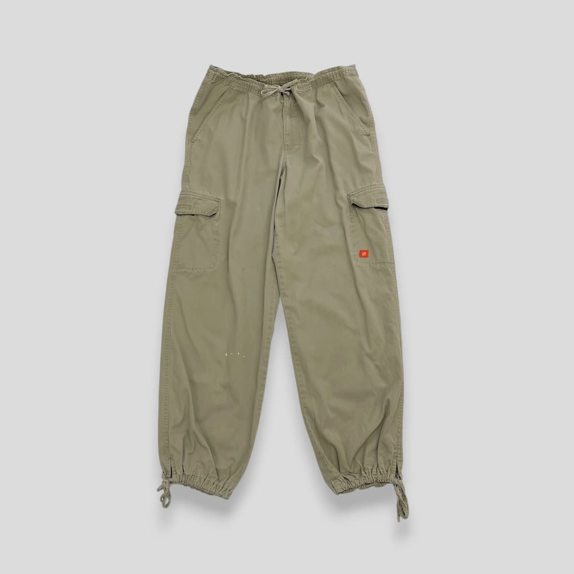 1990s Nike 상품이미지1