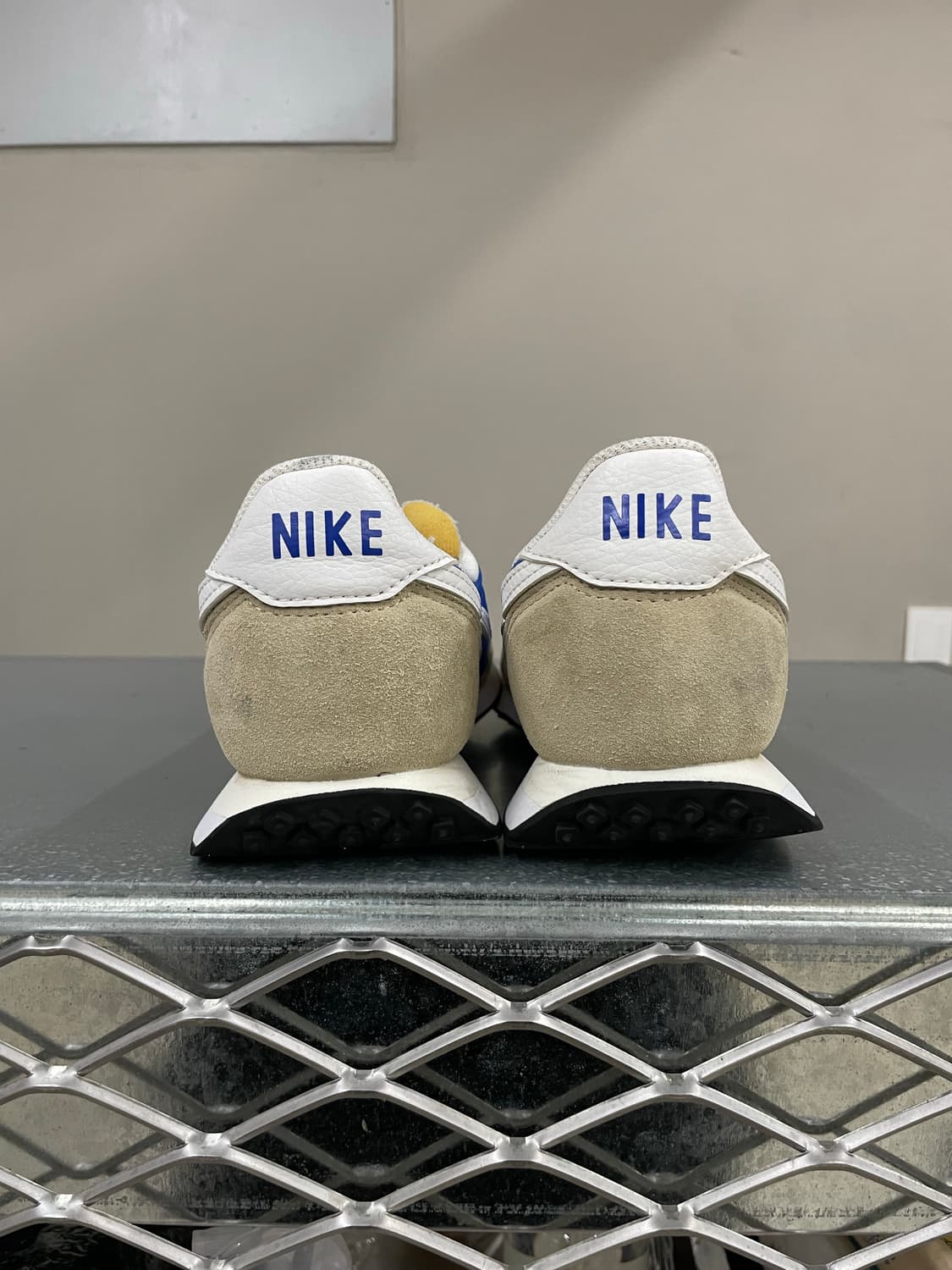 나이키 와플 트레이너2 275 상품이미지3