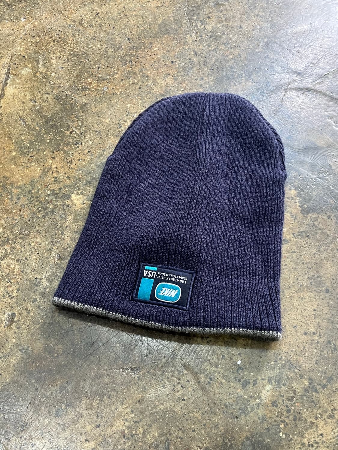 Nike Reversible Beanie 상품이미지4