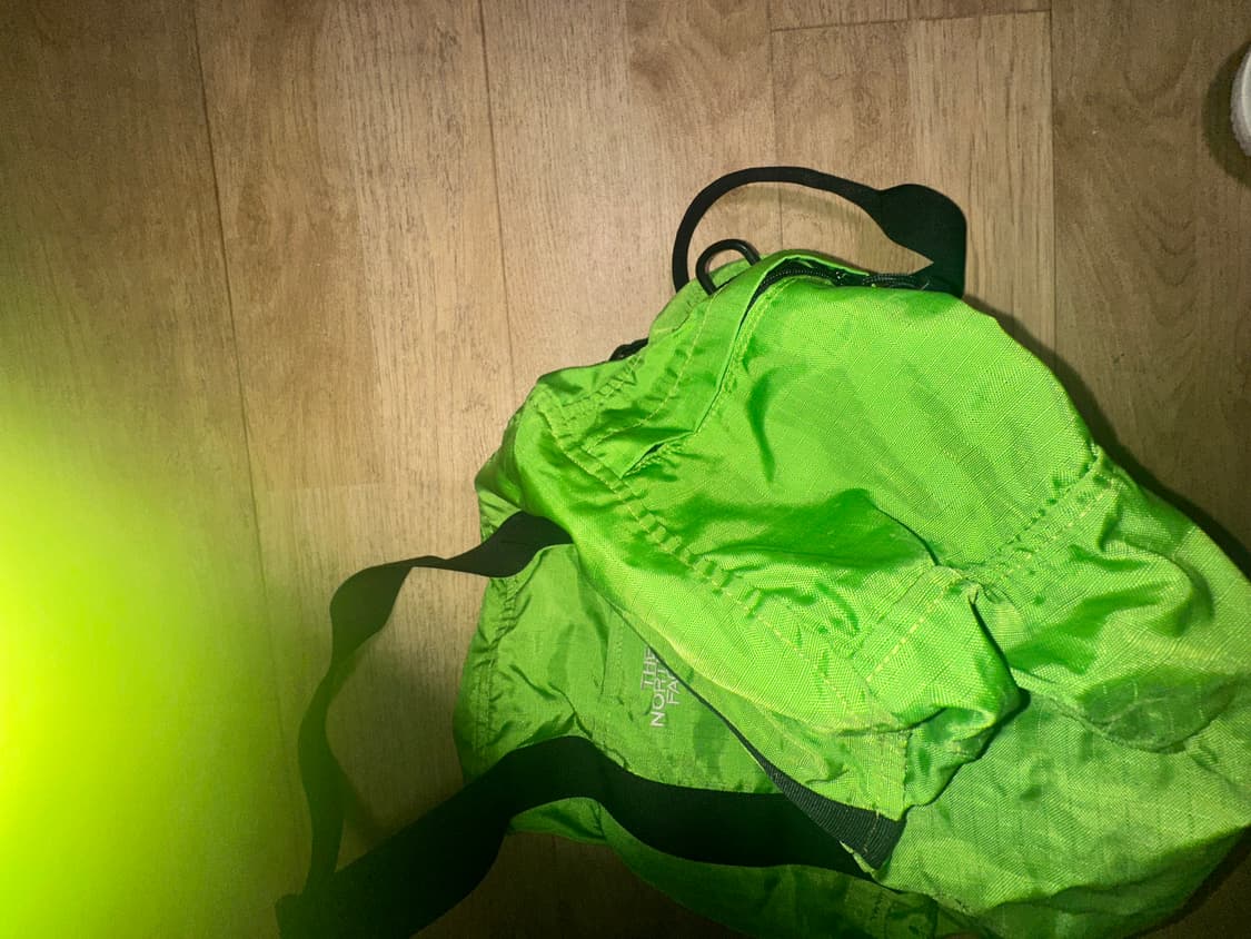 노스페이스 가방 상품이미지3