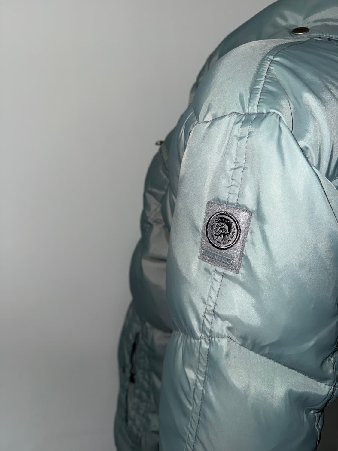 Diesel 상품이미지3