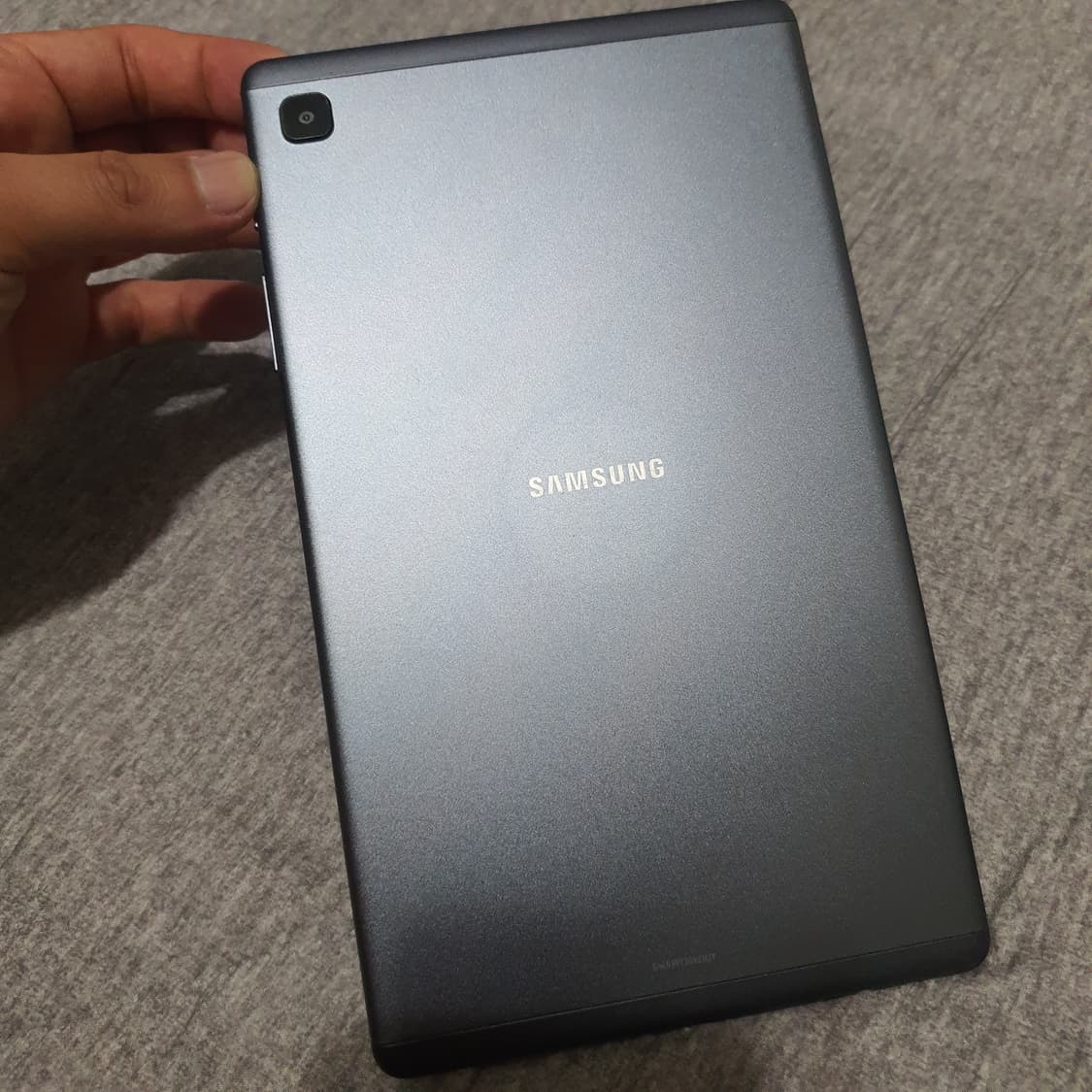 삼성 갤럭시탭 a7 lite sm-t220 32기가 wifi  상품이미지6