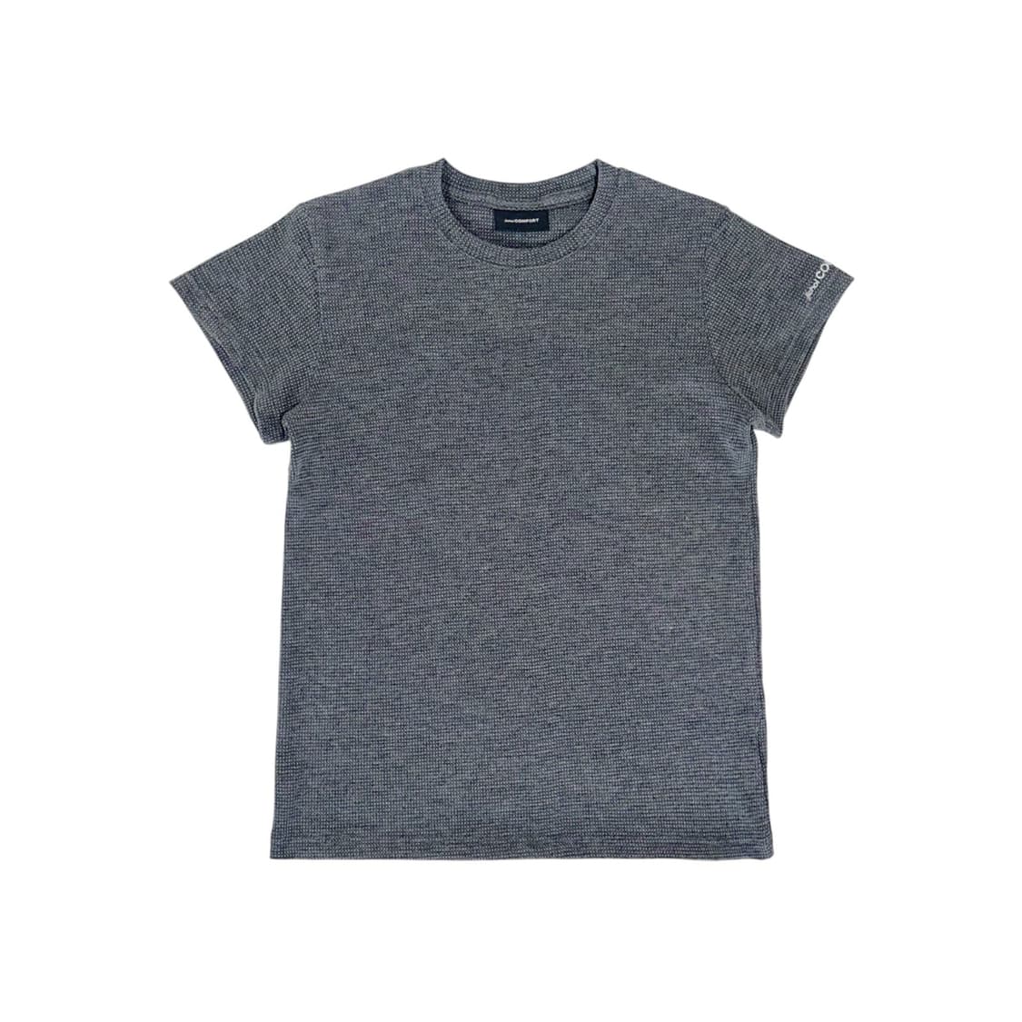 지초이 25-001 상품이미지1