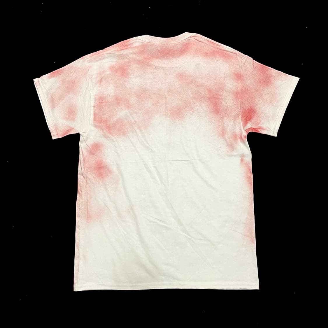 Eddycalm 25 s/s 상품이미지2