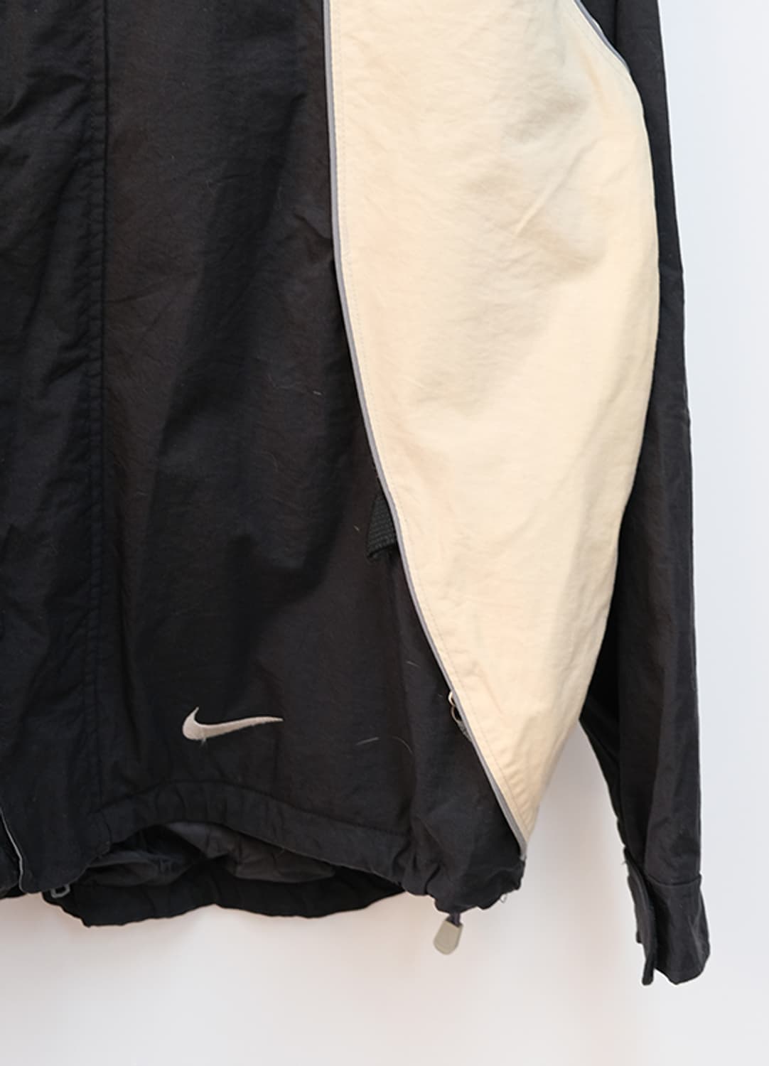올드 나이키 acg 윈드브레이커 상품이미지6