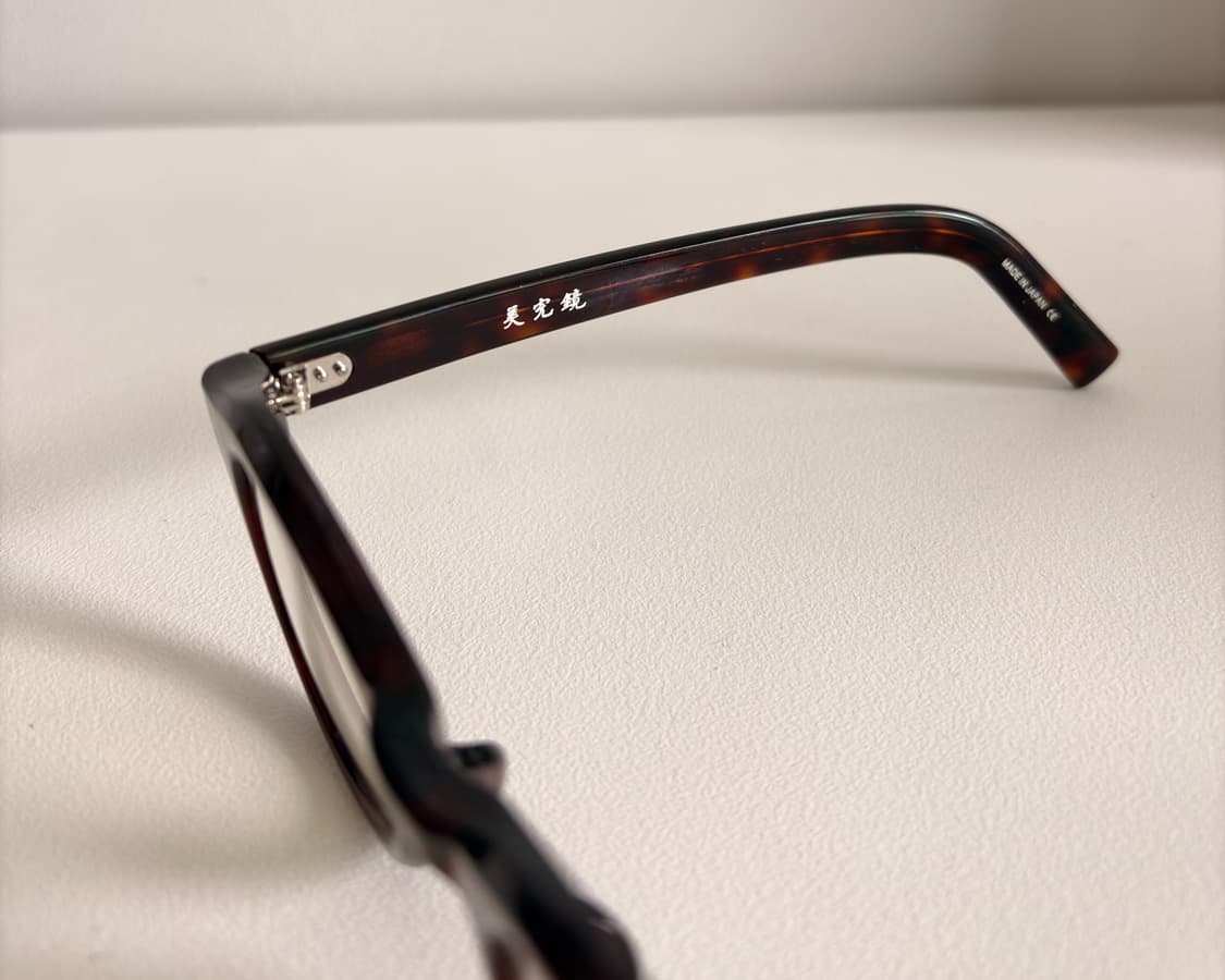 미완경/Miwangyeong 0102 6519 상품이미지2