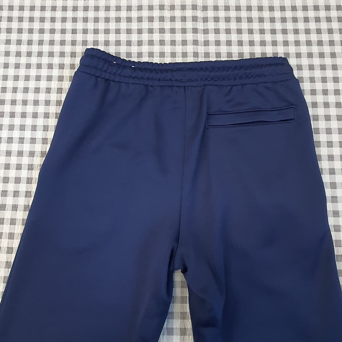 푸마 밴딩 조거팬츠 남자29~31 상품이미지5