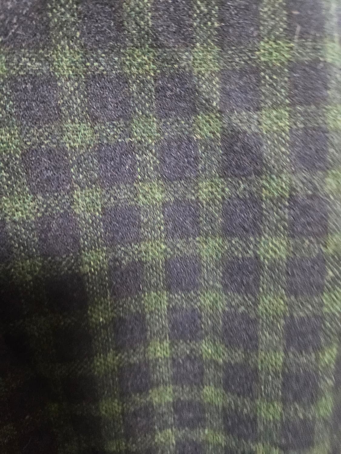 라르디니 X 데이즈 자켓46 상품이미지3